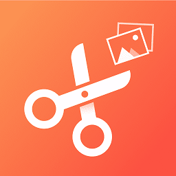 簡單摳圖軟件手機版